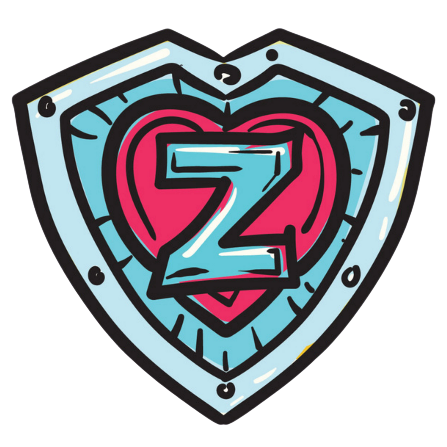 Corazón de Hierro