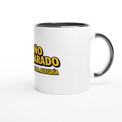 0262ae4a-74f3-40bc-8e14-5b08bc364d9c