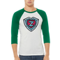 02f2124d-54e8-4e03-800c-02f7f2be23d6