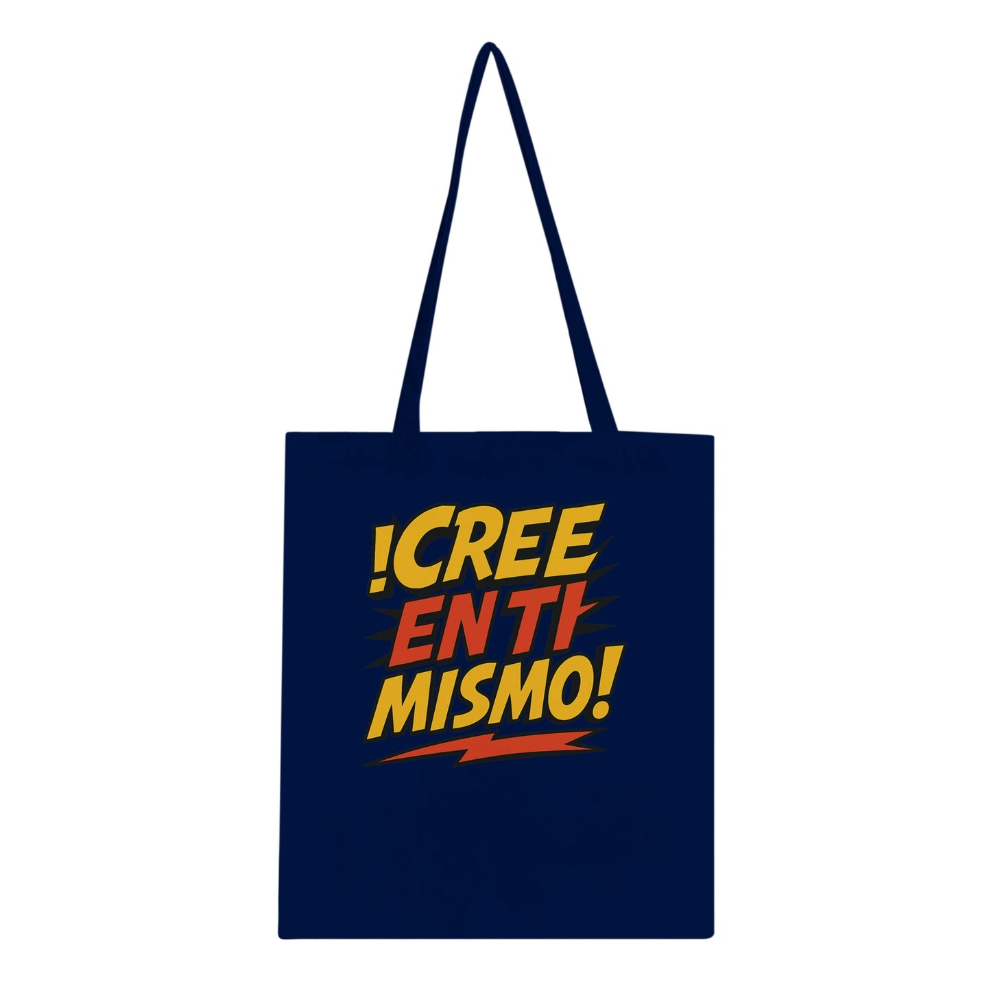 03a2cc23-9219-45a9-9de1-956047ca8e7a