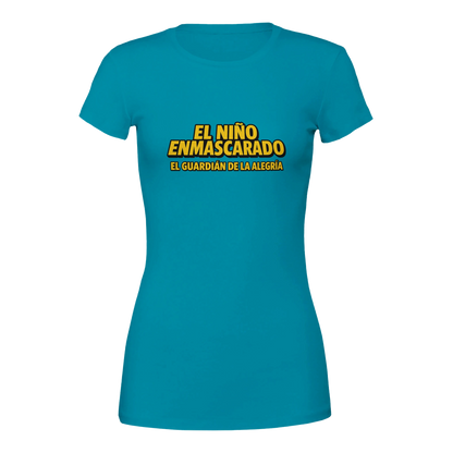 05c5fb43-9aed-42ed-bd02-c7b7ad166dc1