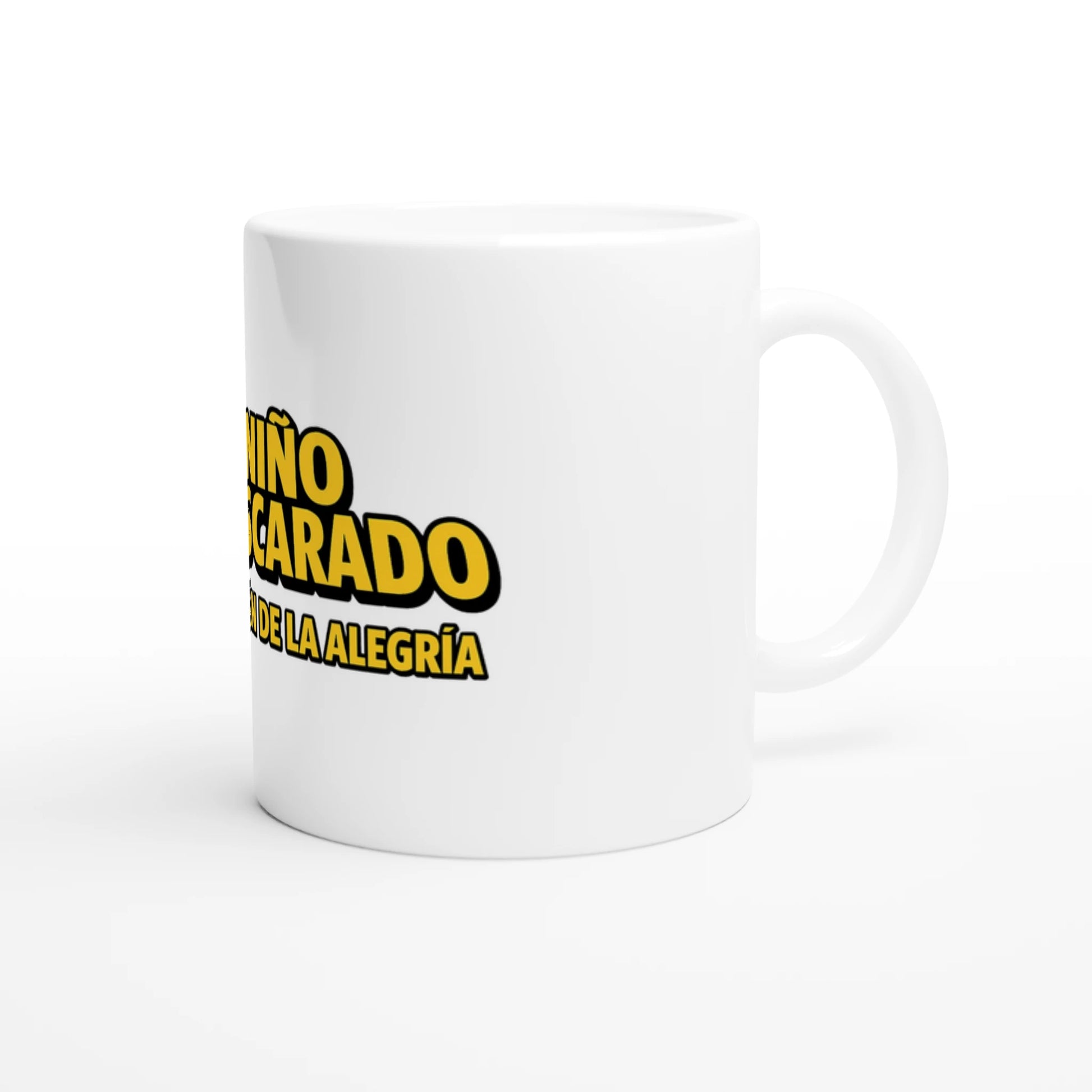 06797d84-639c-4645-a985-e45dc2b8c02a