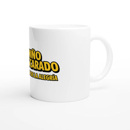 06797d84-639c-4645-a985-e45dc2b8c02a