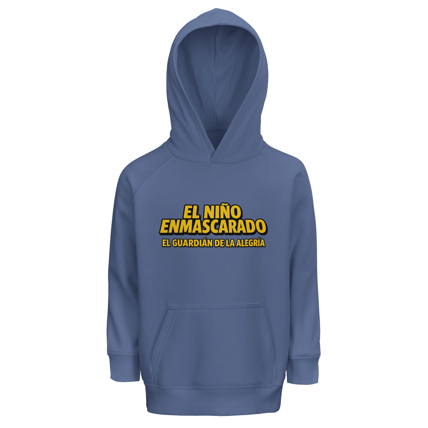 06e9c3a6-651b-49b3-9413-bee48f03bbf7