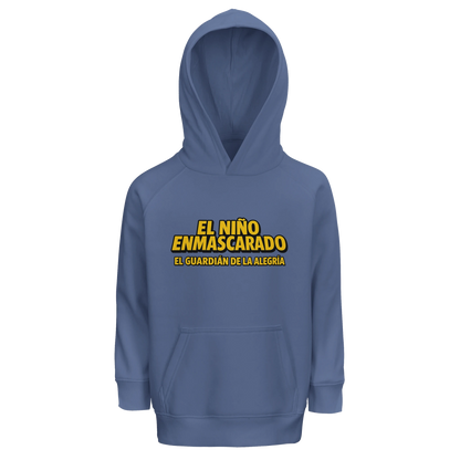 06e9c3a6-651b-49b3-9413-bee48f03bbf7