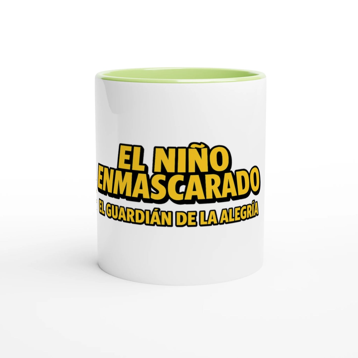 07c0cfbb-7cb6-4dd5-8c52-d1320f4ec7bf