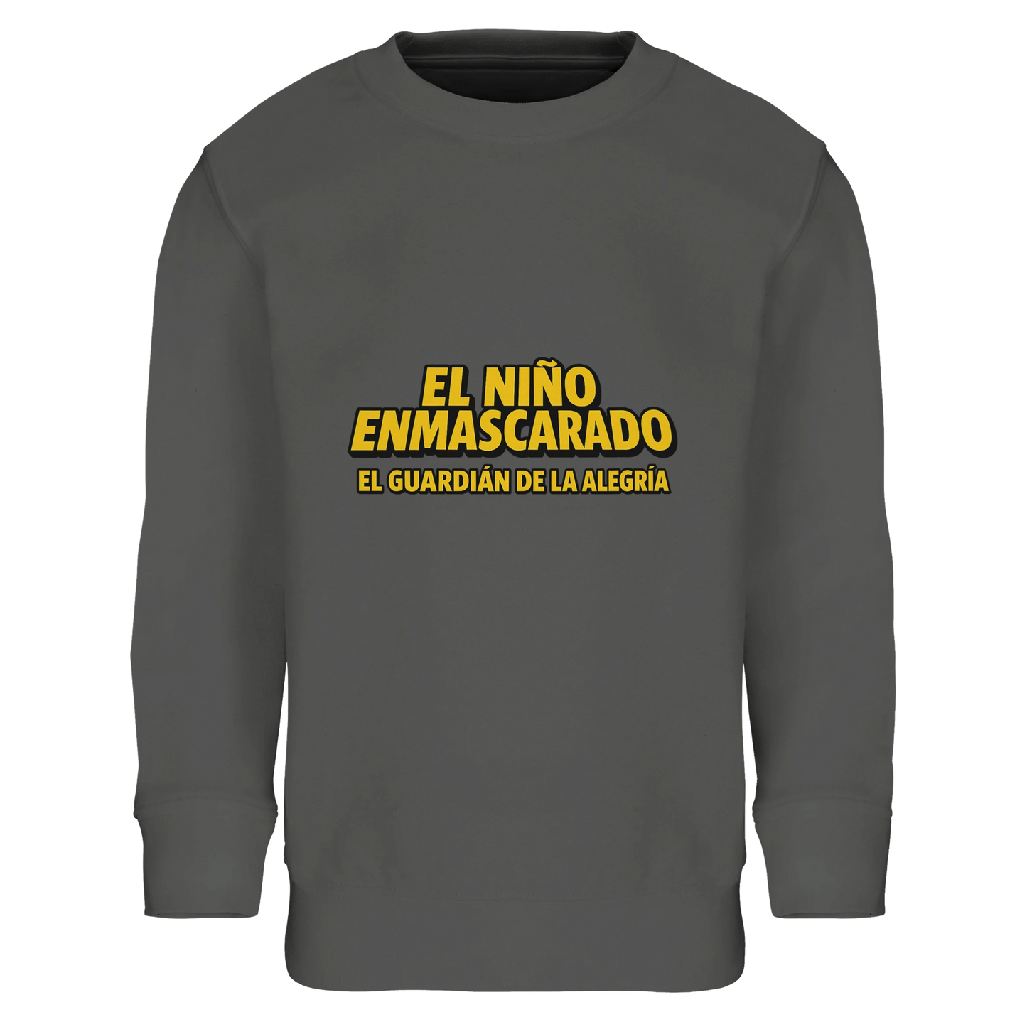 0ca9aba0-bf21-46e8-9f84-4277c6929955