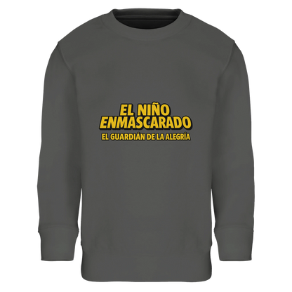 0ca9aba0-bf21-46e8-9f84-4277c6929955