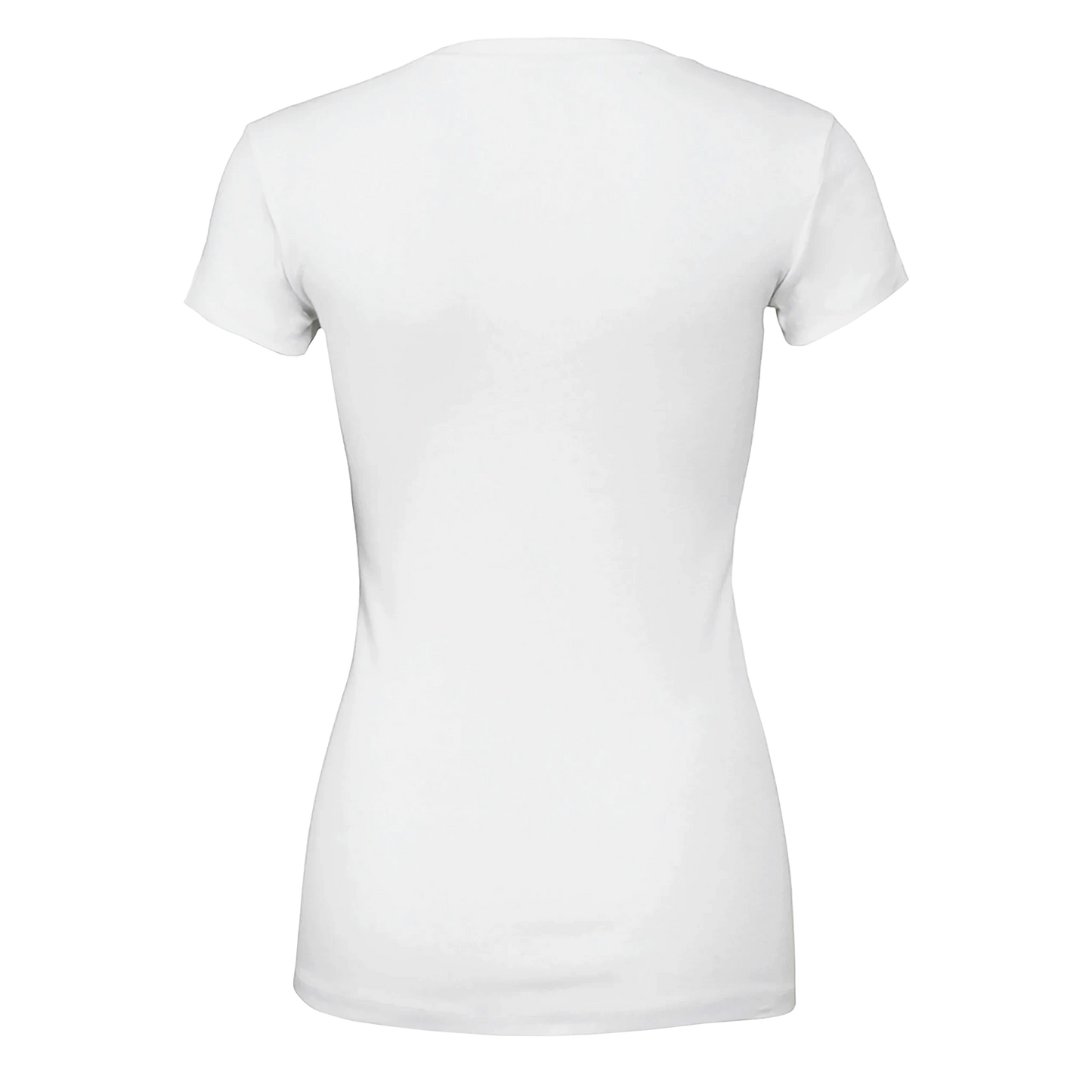 0e81218f-9ef1-48e7-b07f-7e627459577a