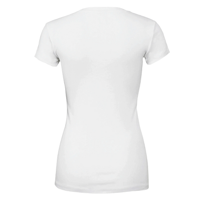 0e81218f-9ef1-48e7-b07f-7e627459577a