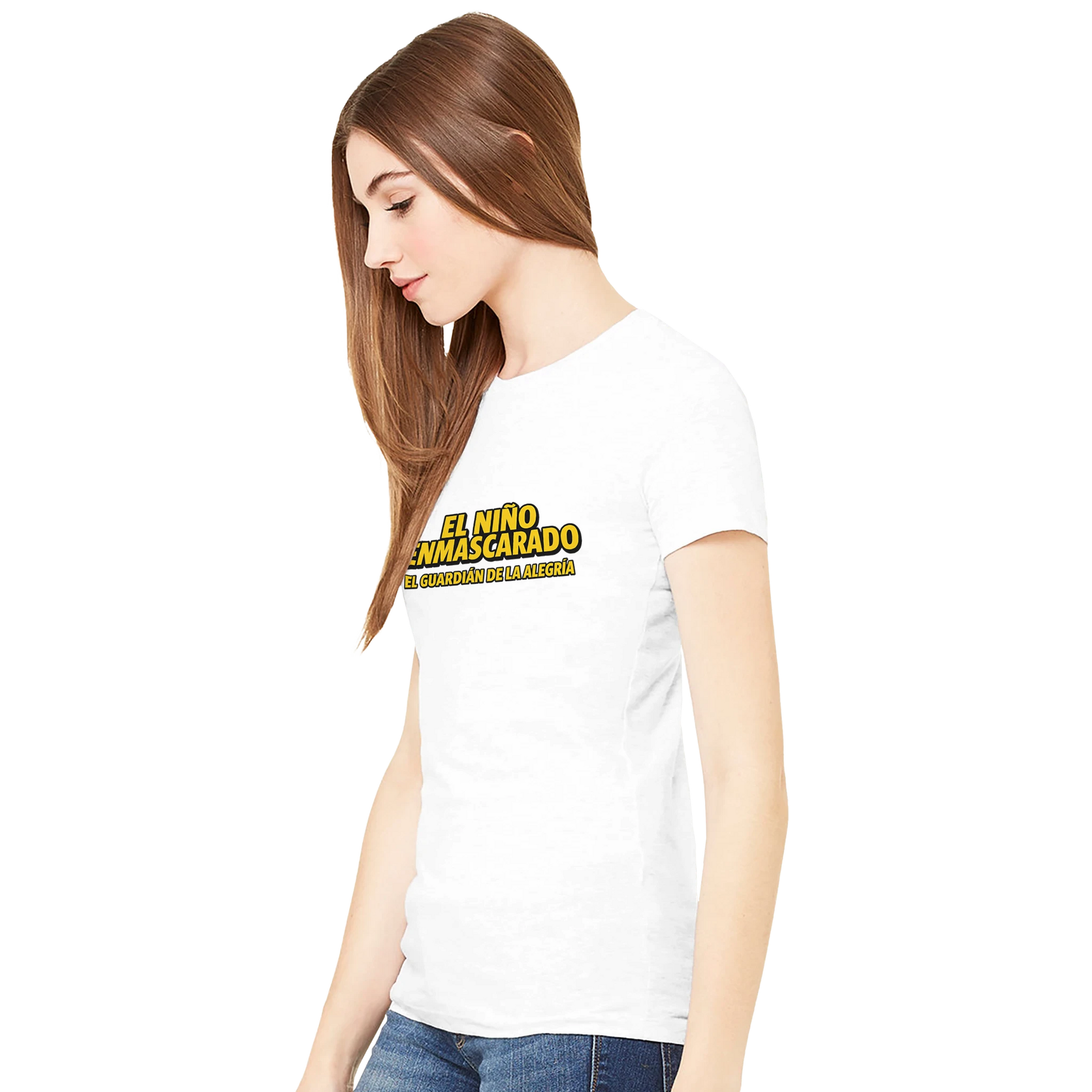 0e81da7a-9c2b-488f-ab68-a6ff0034c631