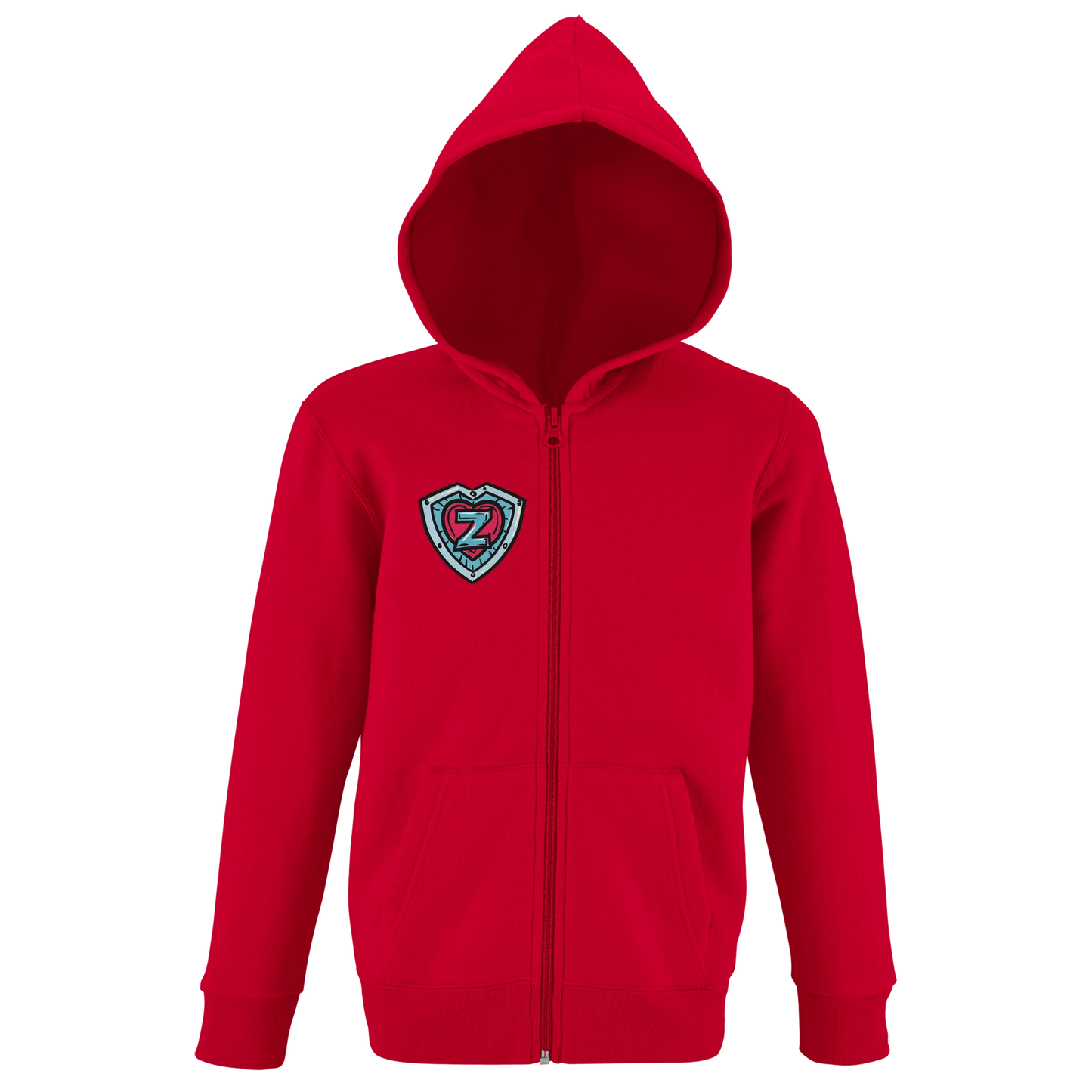 10796014-c544-49e7-b4cf-5ed729fcfbf8