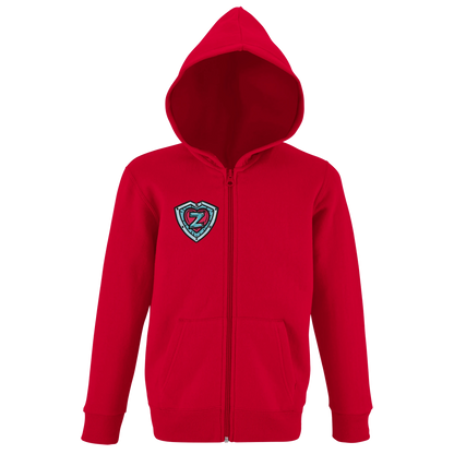 10796014-c544-49e7-b4cf-5ed729fcfbf8