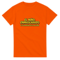 11a0f12a-158c-4f3d-9e5d-d80310afbb70