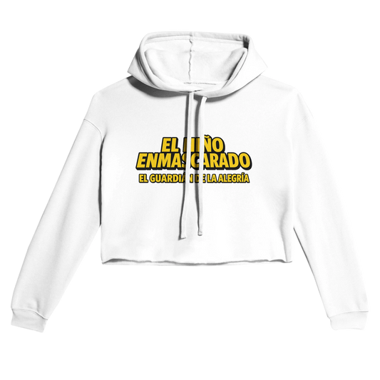 13c8bf2f-e5ff-4648-b4cd-78b99eefcc0c