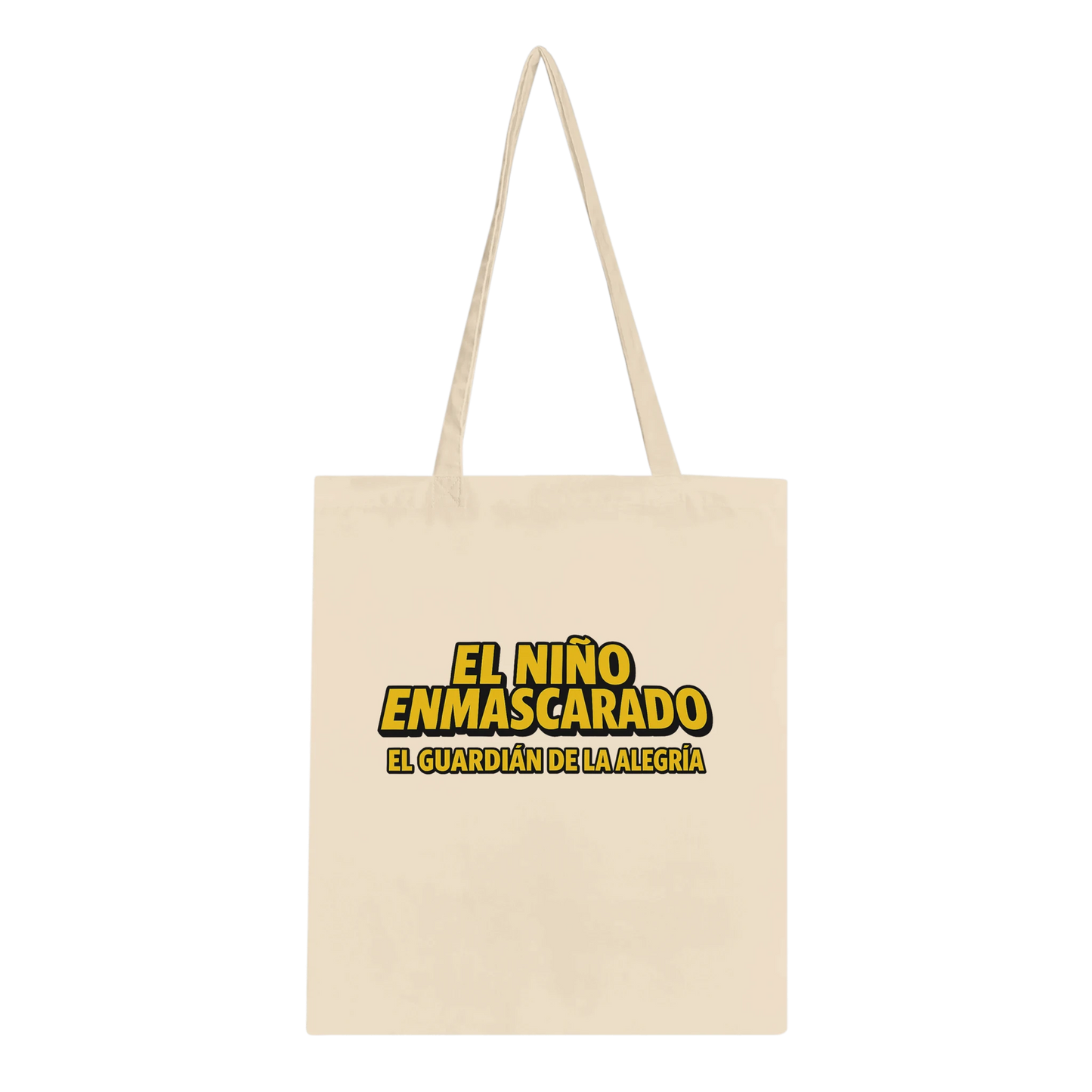 14901fdc-65ca-4816-ba4a-970bc37c537c