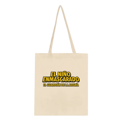 14901fdc-65ca-4816-ba4a-970bc37c537c