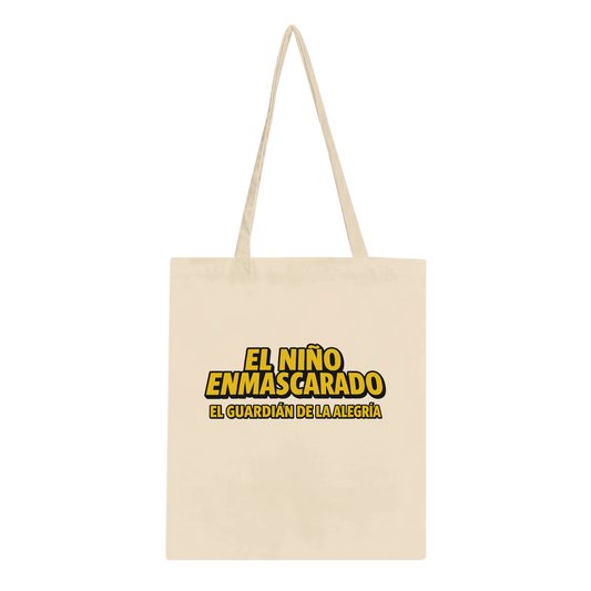 14901fdc-65ca-4816-ba4a-970bc37c537c