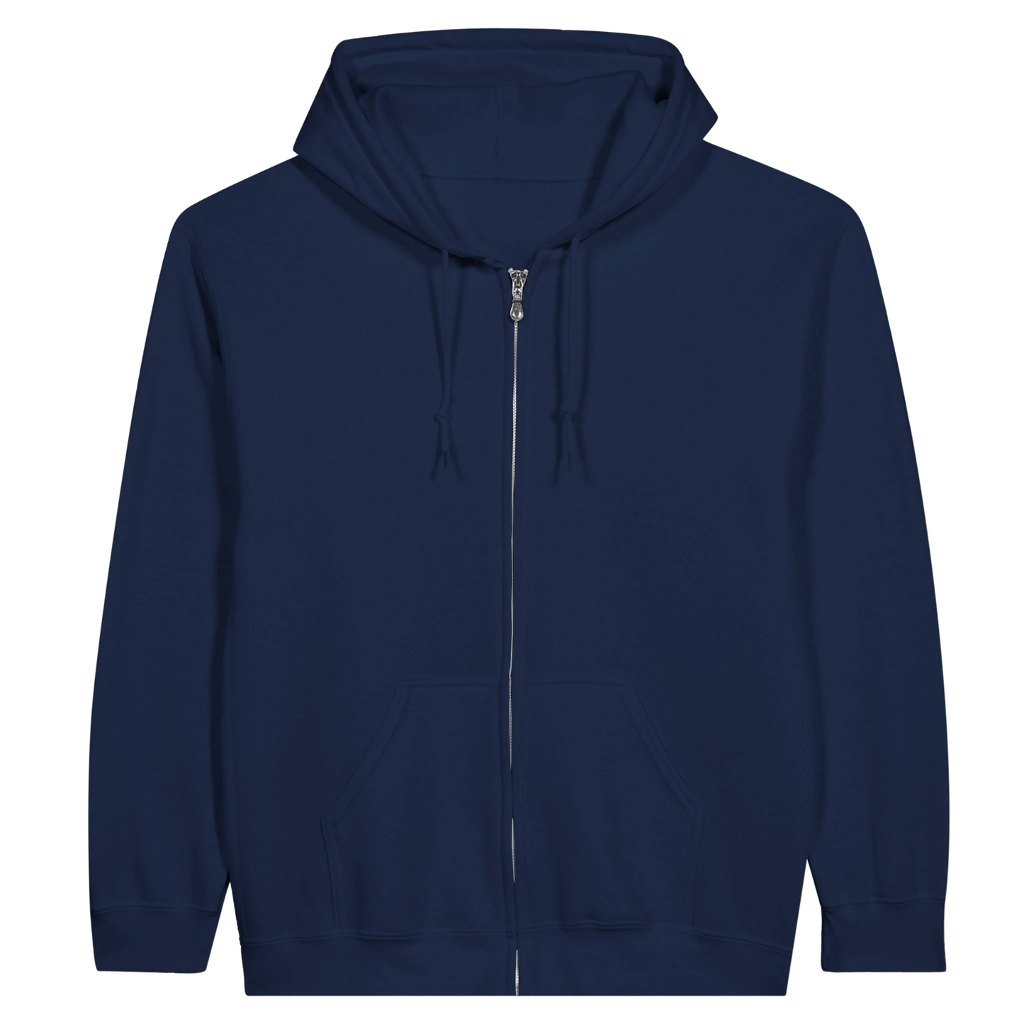 17bc7129-f9ae-4bdc-9d53-de686d93fcac