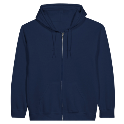 17bc7129-f9ae-4bdc-9d53-de686d93fcac