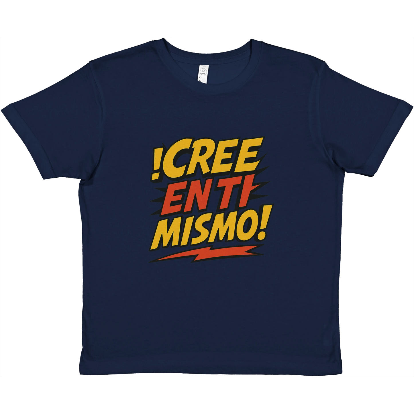 1d5e8f71-1558-4a7b-8dd9-3de9ddc913c1