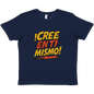1d5e8f71-1558-4a7b-8dd9-3de9ddc913c1