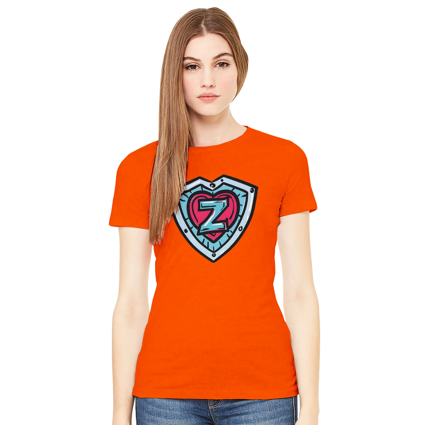 1d9c2b4b-7ace-45f4-abff-83e1bb55ad65