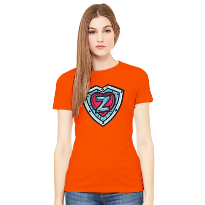 1d9c2b4b-7ace-45f4-abff-83e1bb55ad65