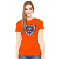 1d9c2b4b-7ace-45f4-abff-83e1bb55ad65
