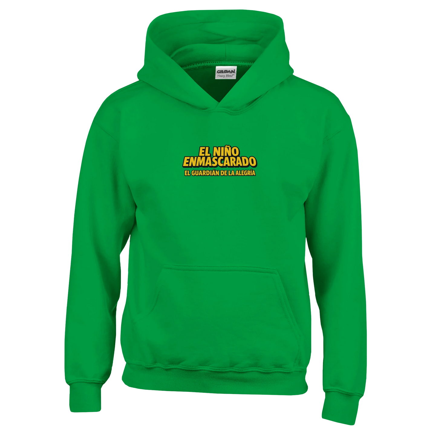 1f79a465-88a9-4626-ae92-7c390590feac