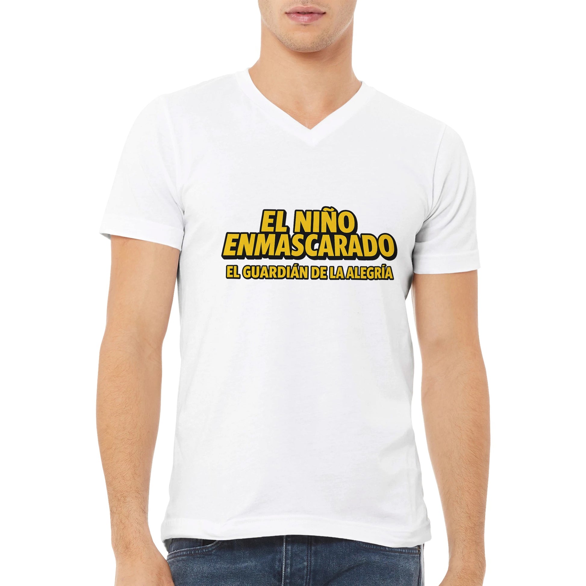 1fb4fcd7-9ce9-4940-b840-23d47332e79e