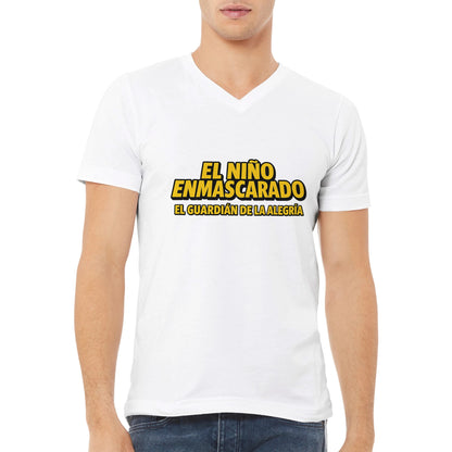 1fb4fcd7-9ce9-4940-b840-23d47332e79e