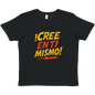 1ffd5c87-3226-4bf4-b243-8af0feeeccaf