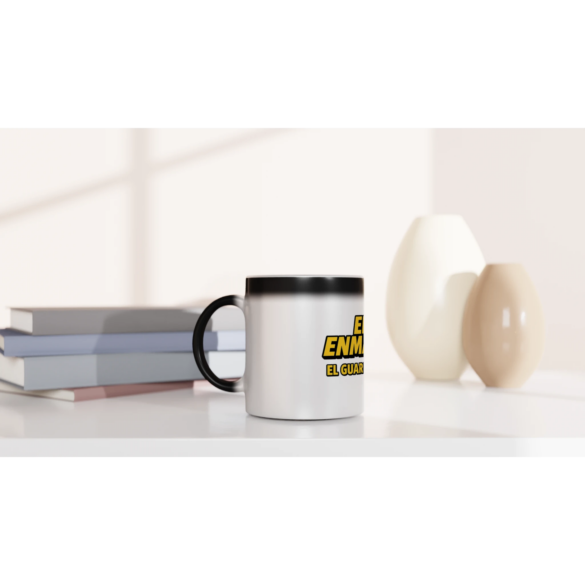 20ab7746-b352-493f-9cdf-b3aa5fca1439