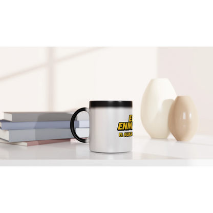 20ab7746-b352-493f-9cdf-b3aa5fca1439