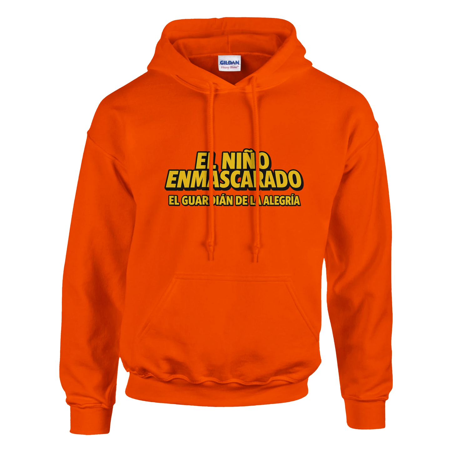 245f5957-9c8c-4650-ac86-e874b8107be9