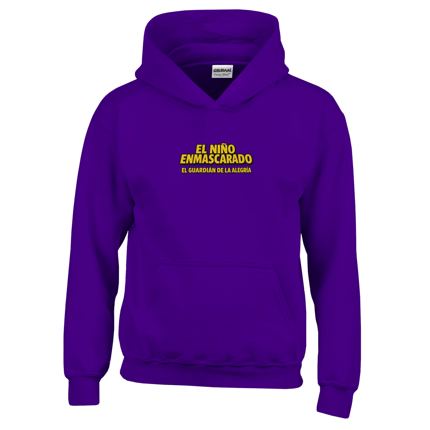 282c52db-8b9e-48ce-ae10-16ef223c713e