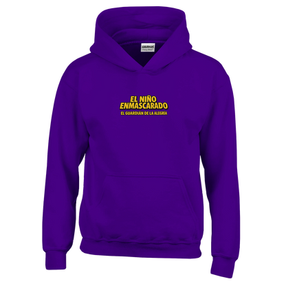 282c52db-8b9e-48ce-ae10-16ef223c713e