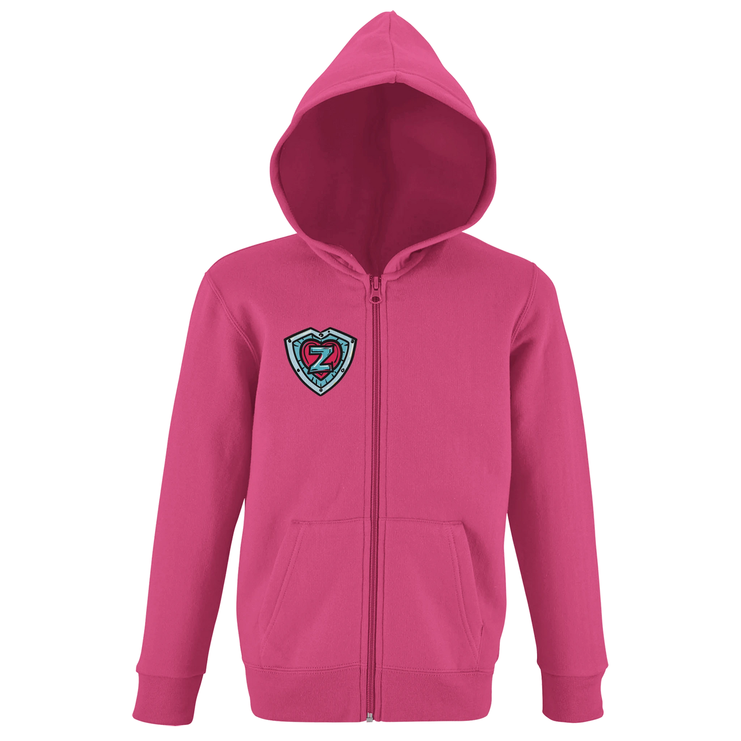 2d72dde1-95a4-4bf7-989b-f1a24b9cc552