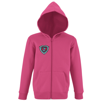 2d72dde1-95a4-4bf7-989b-f1a24b9cc552