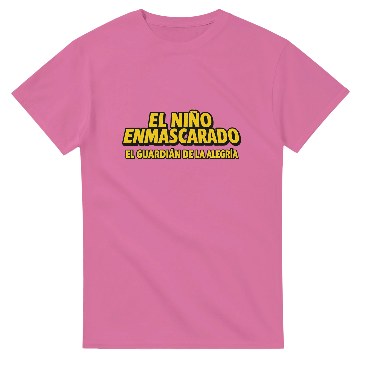 2ec7e195-ca85-4040-b76e-b0b00e265b75