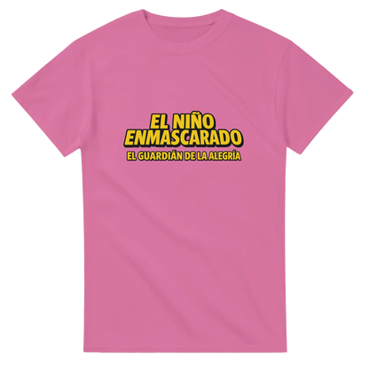 2ec7e195-ca85-4040-b76e-b0b00e265b75