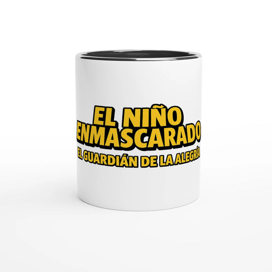 306c80b0-59a8-4c92-aaee-a5b1ca07e77e