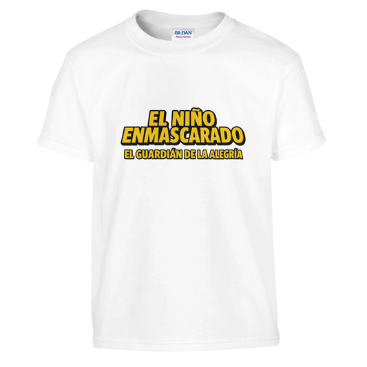 340764f0-33e5-4a38-98ed-0384728b36fc