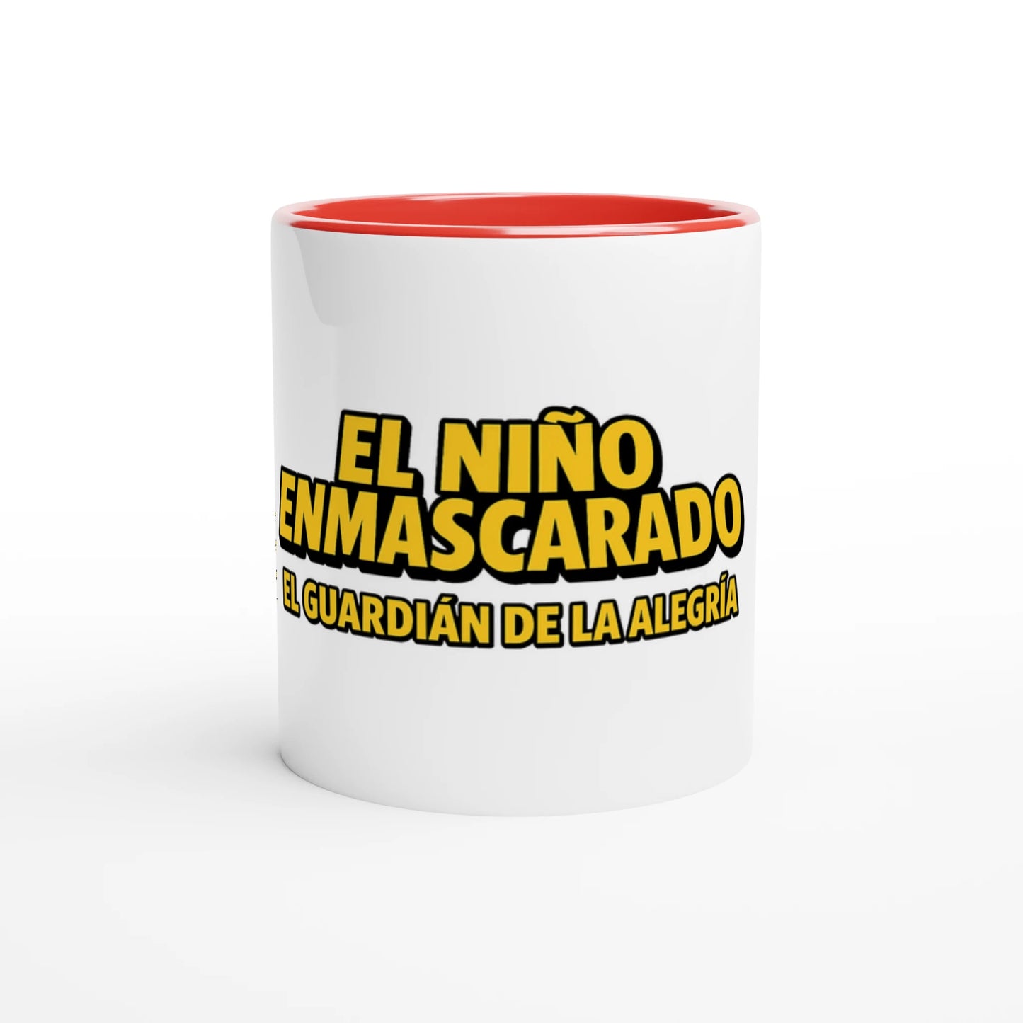 3461a435-cacf-4b31-ad21-b2186ef26f98