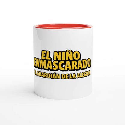 3461a435-cacf-4b31-ad21-b2186ef26f98