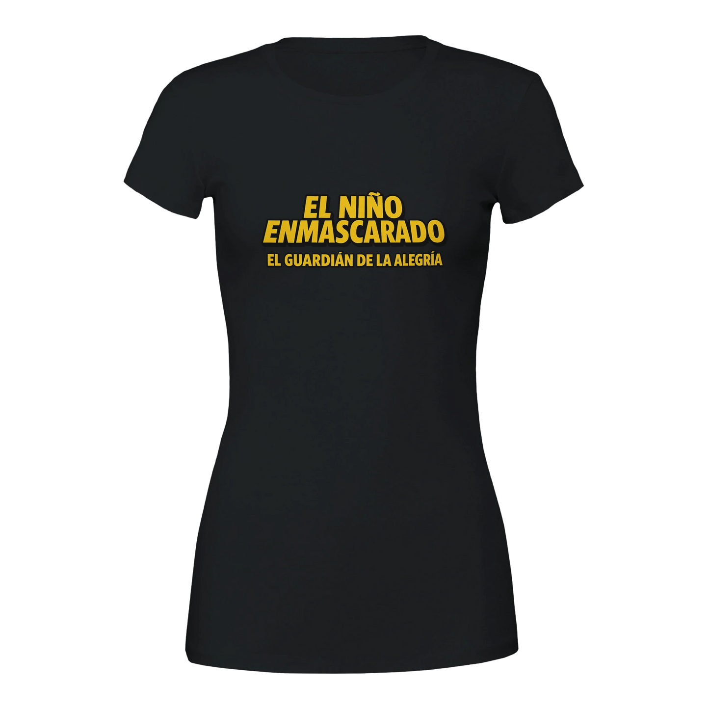 359a4a8b-25b6-45e7-af84-21de61c455cb