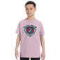 37c433e6-73fe-4418-9b4e-bbc76456e749