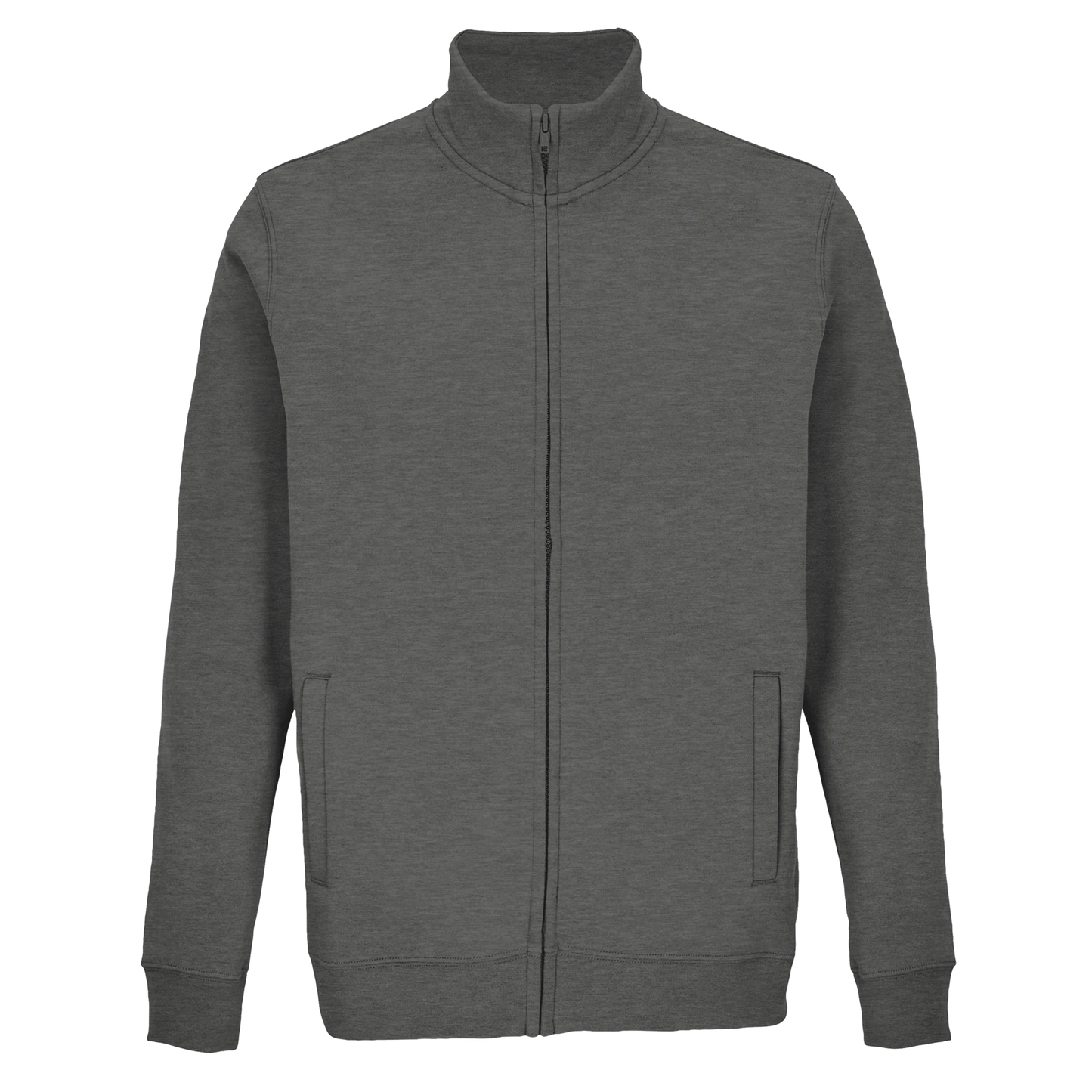 3a803ffd-f09b-4b32-8972-896ebe8e8dcc