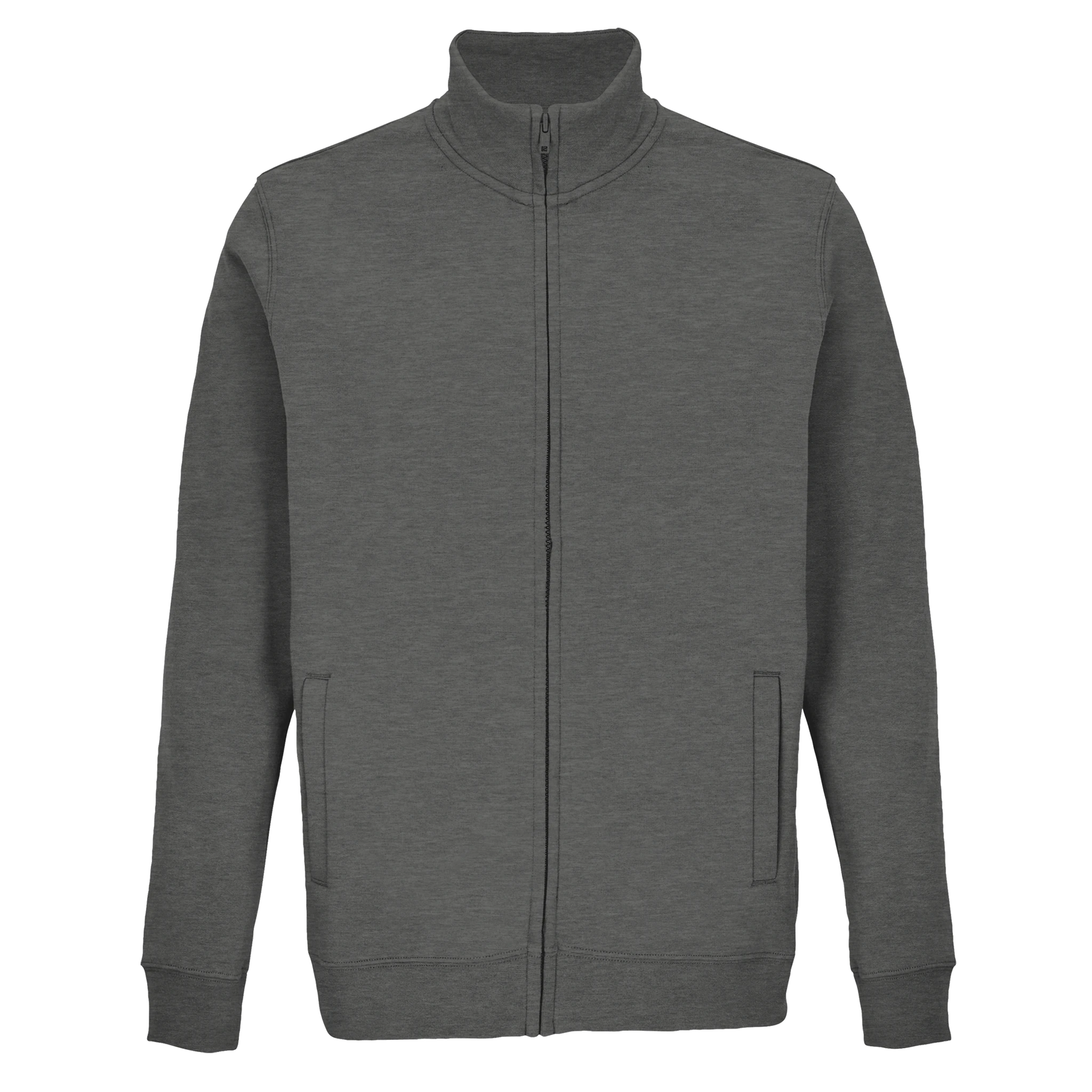 3a803ffd-f09b-4b32-8972-896ebe8e8dcc